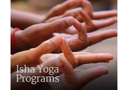 Inner Engineering (Yoga & Meditation Workshop) in Austin Buy Tickets Online | Austin , Thu , 2017-11-30 | ThisisShow